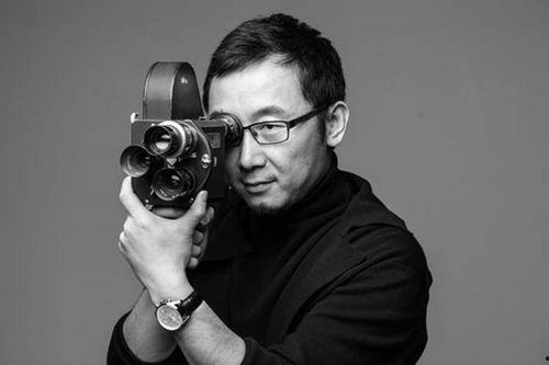 王俊凯文淇最新爆料